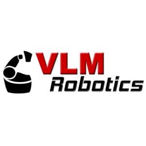 vlm